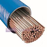 سیم جوش مس سیم جوش مس