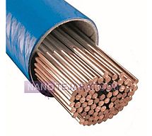 سیم جوش مس سیم جوش مس