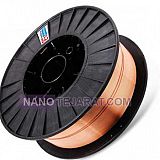 سیم جوش میگ مگ  سیم جوش میگ مگ