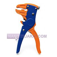 سیم لخت کن معمولی HS700D سیم لخت کن معمولی HS700D