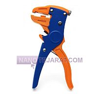 سیم لخت کن معمولی HS700D سیم لخت کن معمولی HS700D