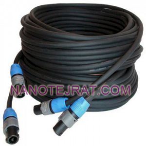 Wireless Microphone Wireless Microphone