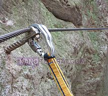 سیم کلایمر سیم کلایمر