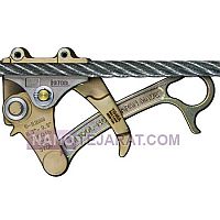 trigger wire grip
