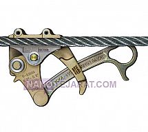 سیم گیرقورباغه ای سیم گیرقورباغه ای