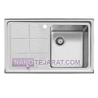 سینک 316 اخوان سینک 316 اخوان