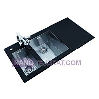 سینک اخوان کد 181 سینک اخوان کد 181