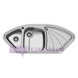 سینک اخوان کد 49 سینک اخوان کد 49