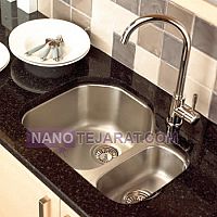 سینک ظرفشویی کیتسون سینک ظرفشویی کیتسون