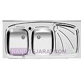 Sink No. 127 Sink No. 127
