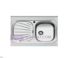 Sink No 14 Sink No 14