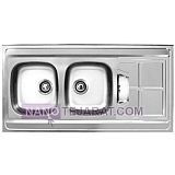 Sink No. 152 SP Sink No. 152 SP