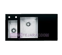 Sink No. 181 Sink No. 181