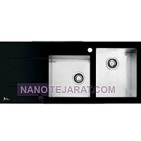 Sink No. 182 Sink No. 182