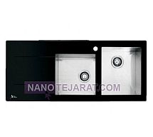 Sink No. 182 Sink No. 182