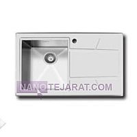 Sink No. 315 Sink No. 315