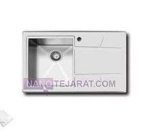 Sink No. 315 Sink No. 315