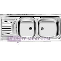 Sink No. 39 Sink No. 39