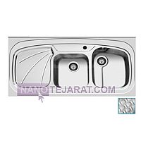 Sink No. 80 Sink No. 80