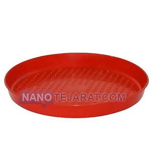 سینی دانخوری جوجه سینی دانخوری جوجه