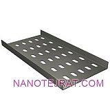 سینی کابل سینی کابل