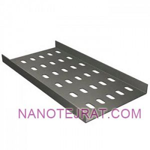 سینی کابل سینی کابل