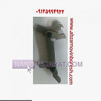 شاب دنده*رزوه سنج متریک و اینچی*شابلون رزوه * شاب دنده*رزوه سنج متریک و اینچی*شابلون رزوه *