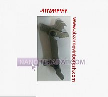 شاب دنده*رزوه سنج متریک و اینچی*شابلون رزوه * شاب دنده*رزوه سنج متریک و اینچی*شابلون رزوه *