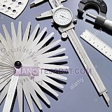 شابلون دنده شابلون دنده