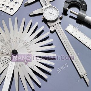 شابلون دنده شابلون دنده