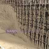 شات کریت شات کریت