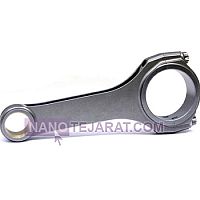 شاتون شاتون