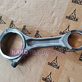 deutz engine 912 1011 1012 and 1013 connecting rod deutz engine 912 1011 1012 and 1013 connecting rod