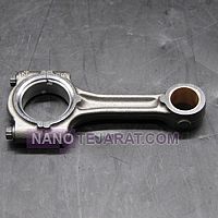 شاتون موتور لودر ولوو VOLVO L90 و L120 شاتون موتور لودر ولوو VOLVO L90 و L120