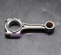 شاتون موتور لودر ولوو VOLVO L90 و L120 شاتون موتور لودر ولوو VOLVO L90 و L120