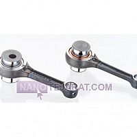 CNG Connecting Rod CNG Connecting Rod
