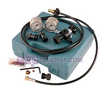 شارژ آکومولاتور شارژ آکومولاتور