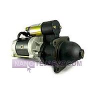 pump charging system pump charging system