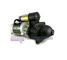 شارژ پمپ شارژ پمپ