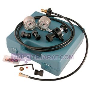 شارژر آکومولاتور شارژر آکومولاتور