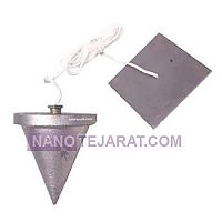 شاقول شاقول