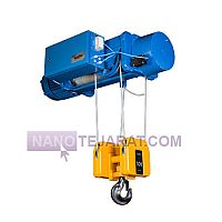 Podem Crane Of Bulgaria Podem Crane Of Bulgaria