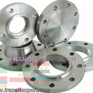 شفة والأنابيب المناسب شفة والأنابيب المناسب