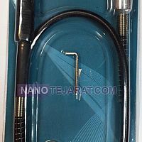 شلنگ فرزانگشتی شلنگ فرزانگشتی