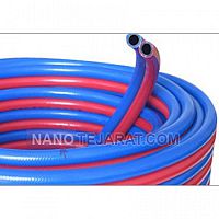 شلنگ هوا گاز شلنگ هوا گاز