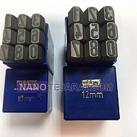 شماره کوب masus المان شماره کوب masus المان