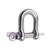 shackle shackle