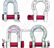 شگل 17 تن کروزبی شگل 17 تن کروزبی