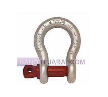 Shackle Shackle
