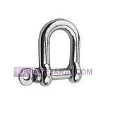 shackle shackle